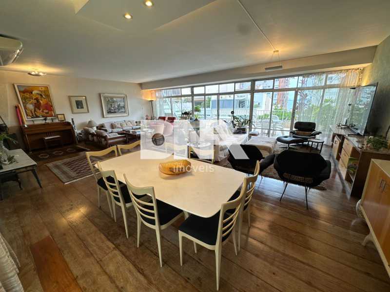 WhatsApp Image 2025-12-03 at 1 - 5