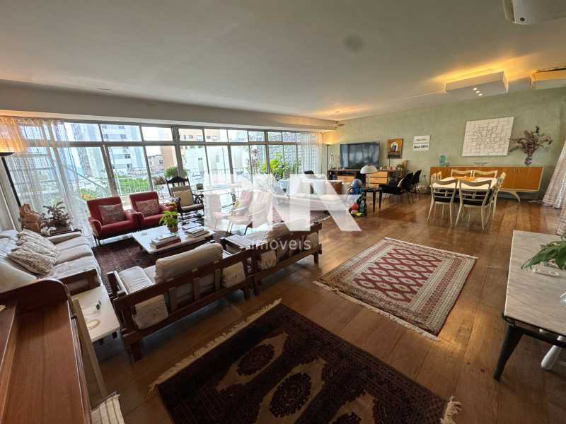 WhatsApp Image 2025-12-03 at 1 - 3