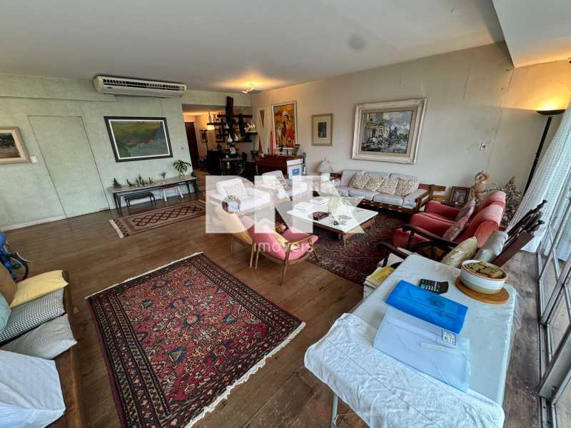 WhatsApp Image 2025-12-03 at 1 - 7