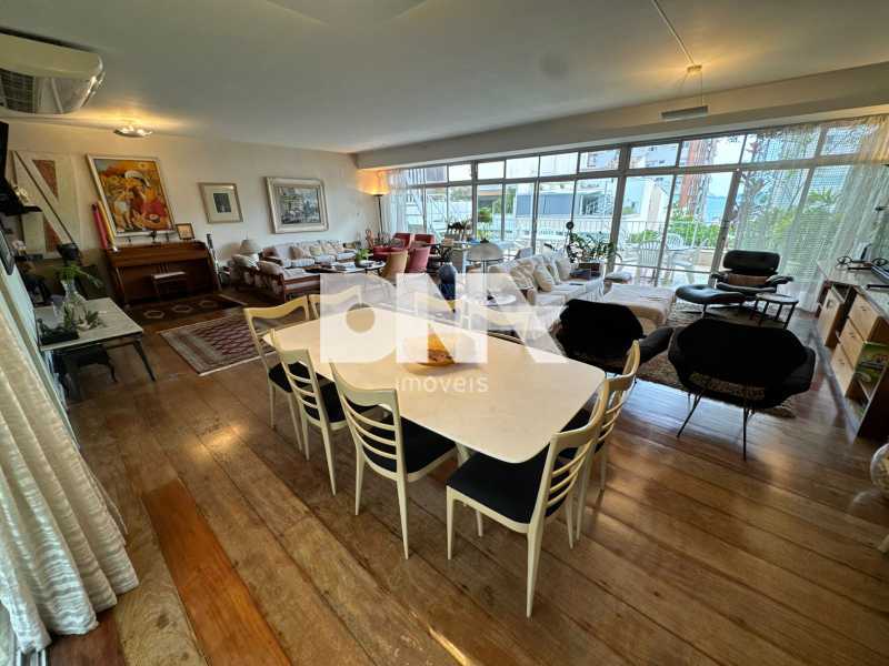 WhatsApp Image 2025-12-03 at 1 - 4