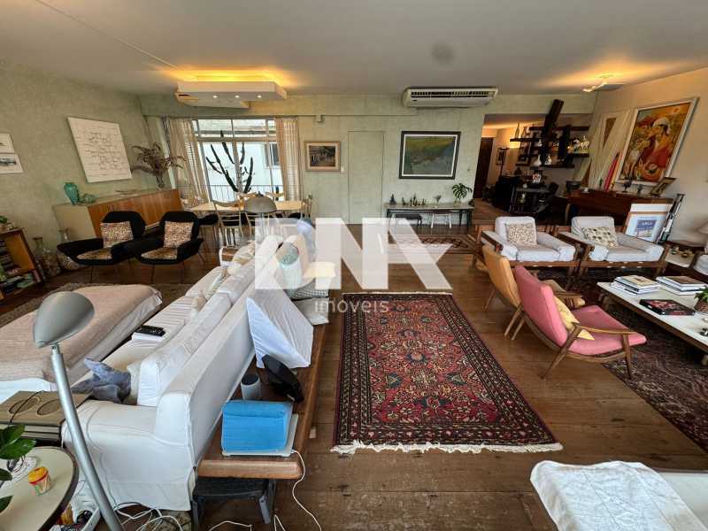 WhatsApp Image 2025-12-03 at 1 - 8