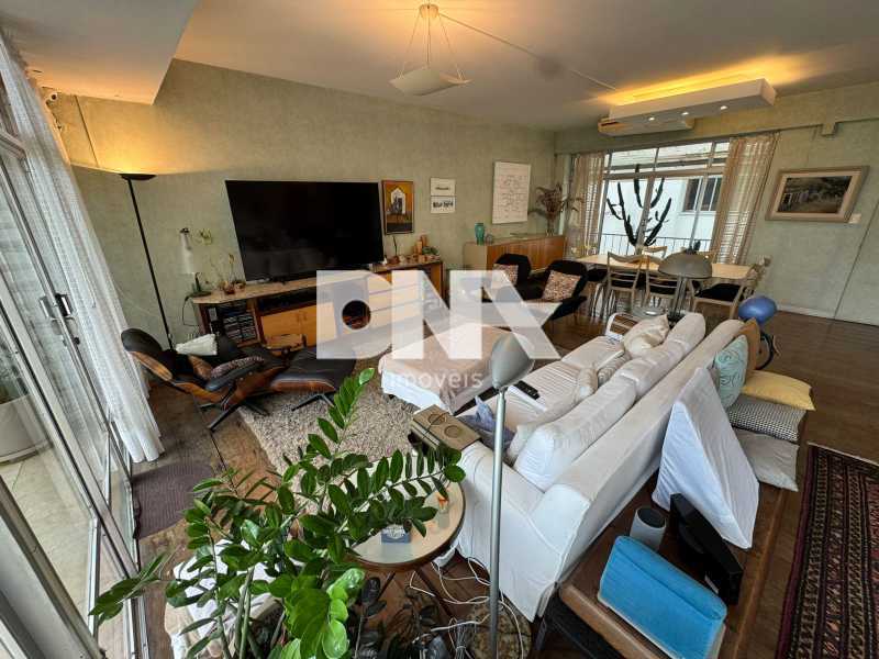 WhatsApp Image 2025-12-03 at 1 - 6