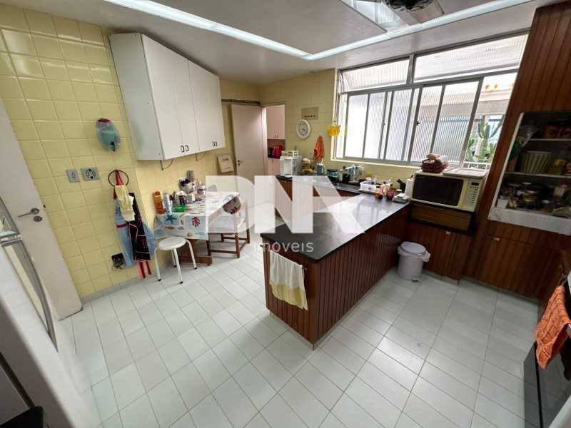 WhatsApp Image 2025-12-03 at 1 - 18