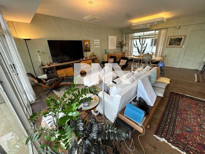 WhatsApp Image 2025-12-03 at 1 - 9