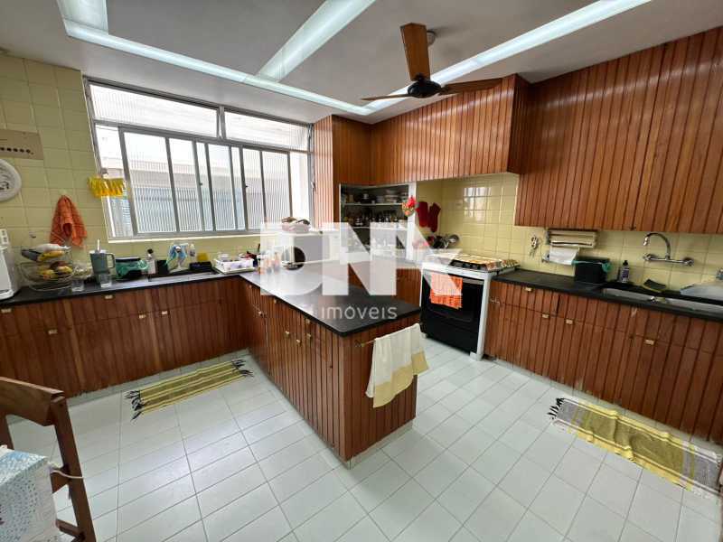 WhatsApp Image 2025-12-03 at 1 - 19