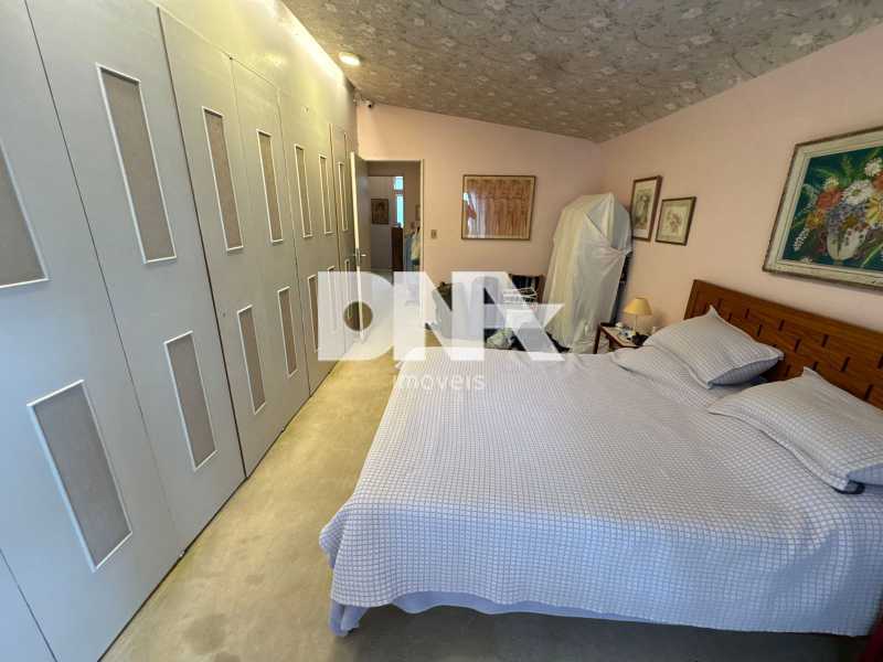 WhatsApp Image 2025-12-03 at 1 - 20