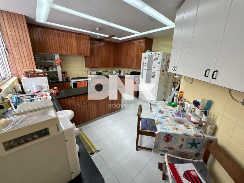 WhatsApp Image 2025-12-03 at 1 - 22