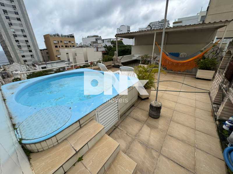 WhatsApp Image 2025-12-03 at 1 - 1