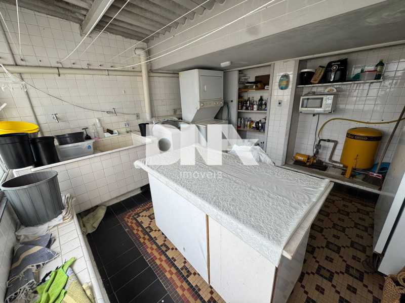 WhatsApp Image 2025-12-03 at 1 - 23