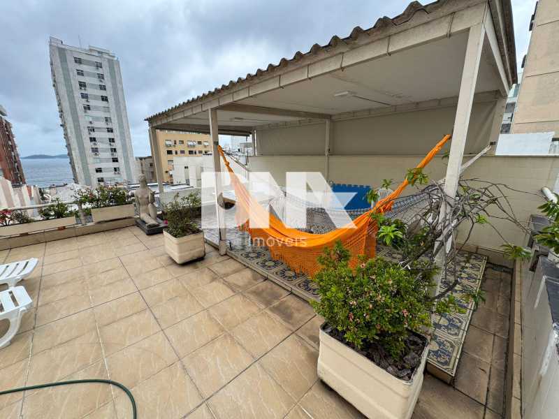 WhatsApp Image 2025-12-03 at 1 - 2