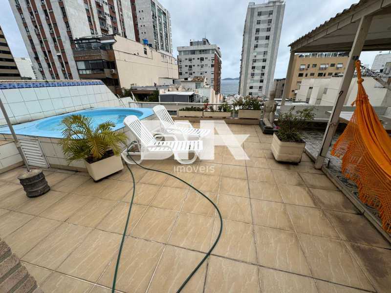 WhatsApp Image 2025-12-03 at 1 - 16