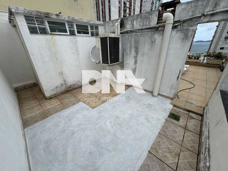 WhatsApp Image 2025-12-03 at 1 - 24