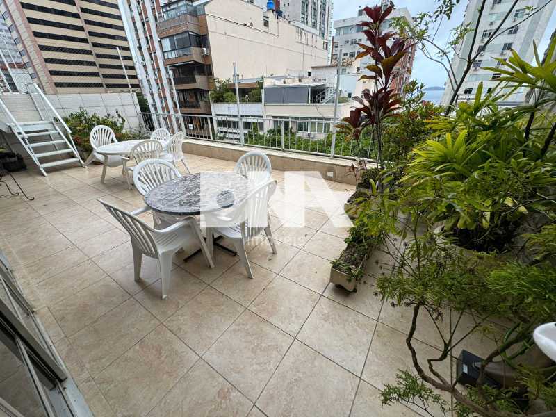 WhatsApp Image 2025-12-03 at 1 - 25