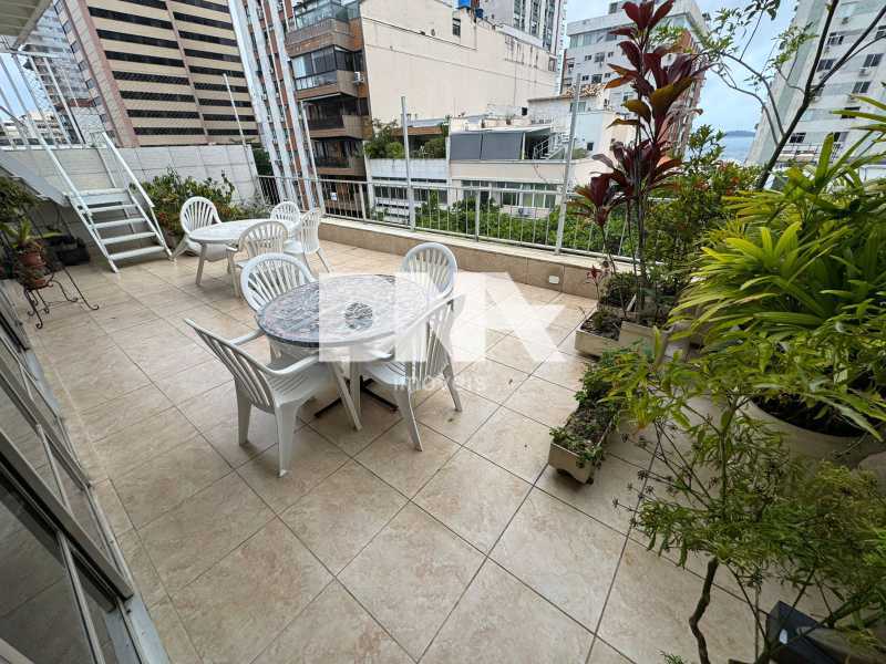 WhatsApp Image 2025-12-03 at 1 - 26