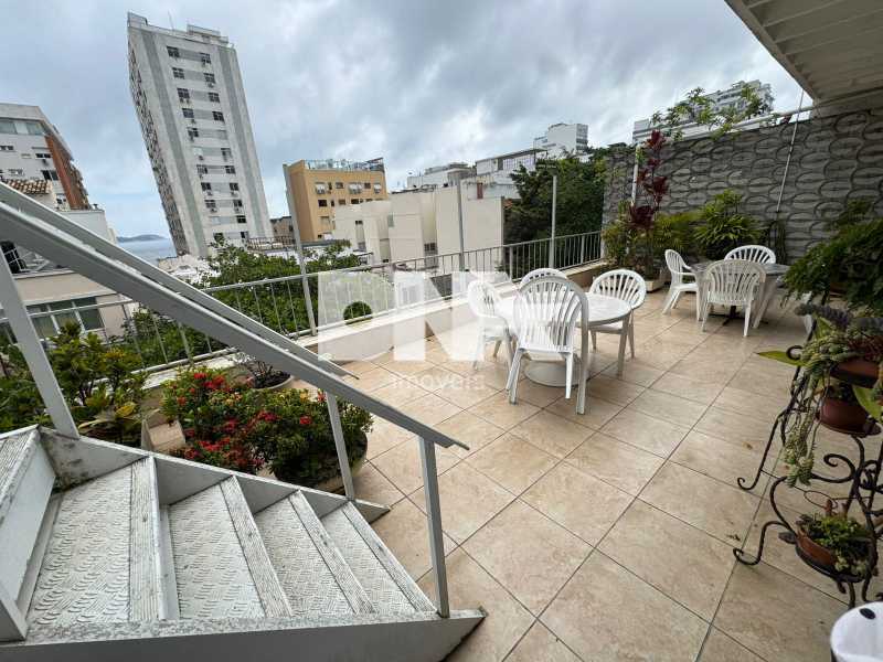 WhatsApp Image 2025-12-03 at 1 - 10