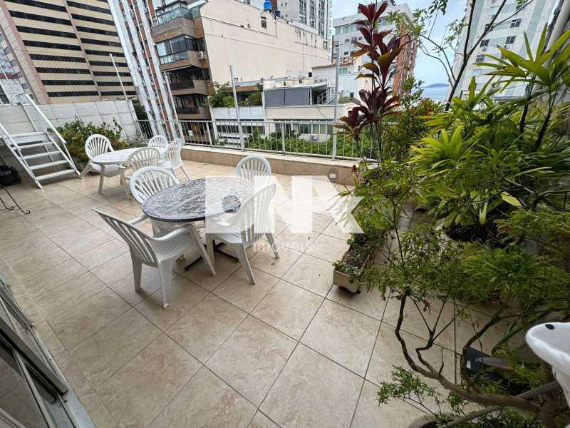 WhatsApp Image 2025-12-03 at 1 - 27