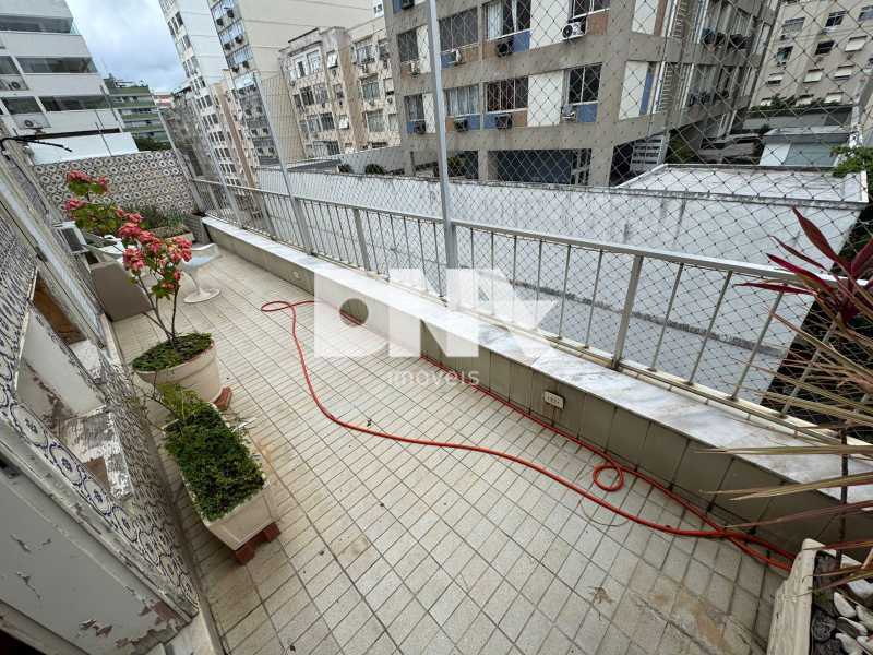 WhatsApp Image 2025-12-03 at 1 - 28