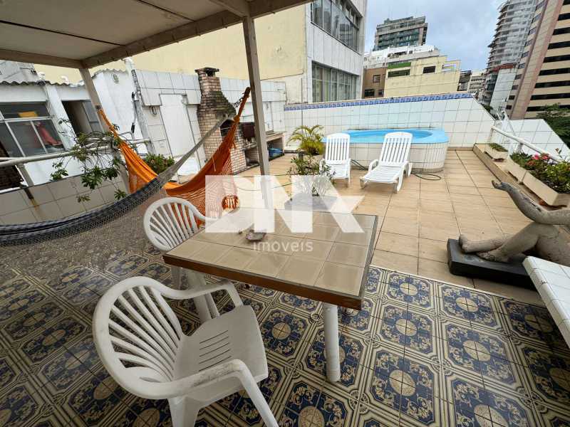 WhatsApp Image 2025-12-03 at 1 - 17