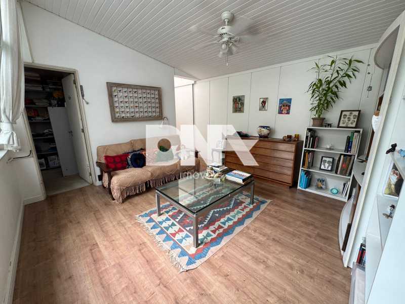 WhatsApp Image 2025-12-03 at 1 - 29