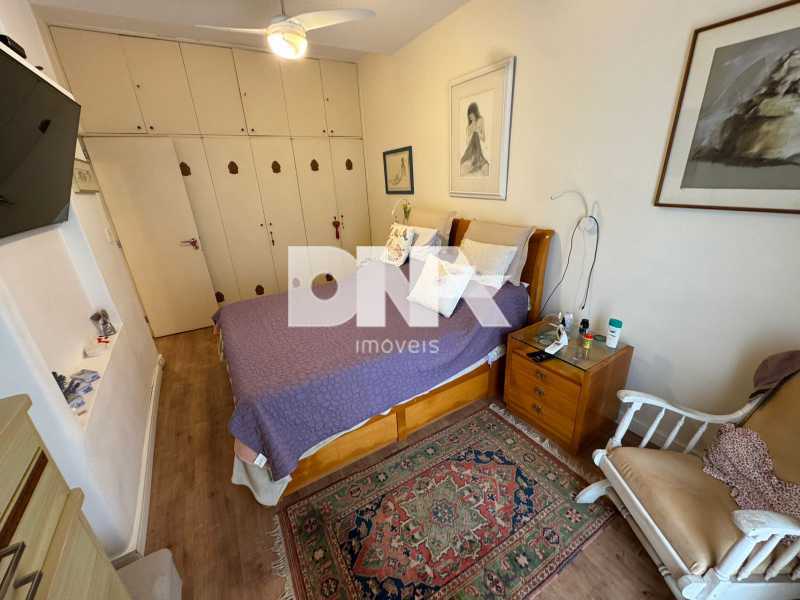 WhatsApp Image 2025-12-03 at 1 - 30