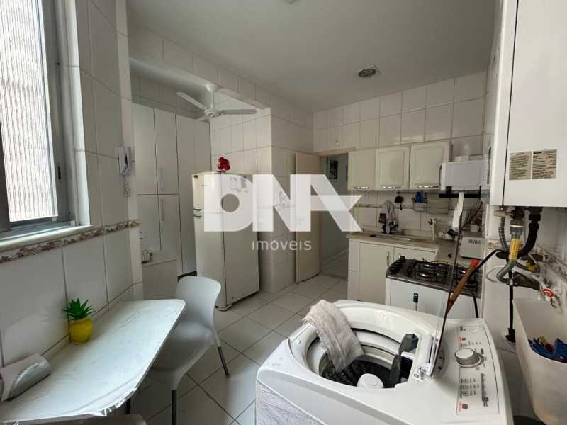 WhatsApp Image 2025-11-27 at 1 - 2