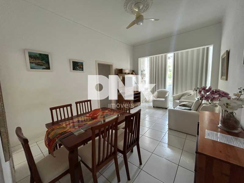 WhatsApp Image 2025-11-27 at 1 - 3