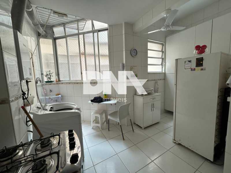 WhatsApp Image 2025-11-27 at 1 - 4