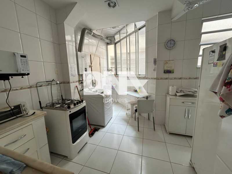 WhatsApp Image 2025-11-27 at 1 - 5