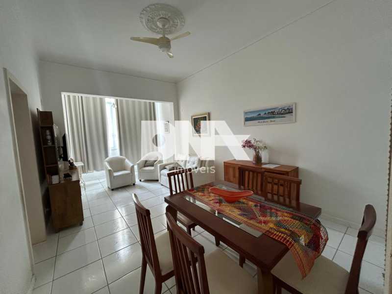 WhatsApp Image 2025-11-27 at 1 - 1