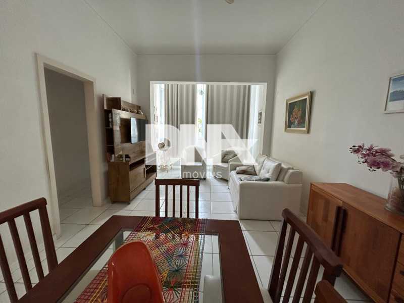 WhatsApp Image 2025-11-27 at 1 - 6