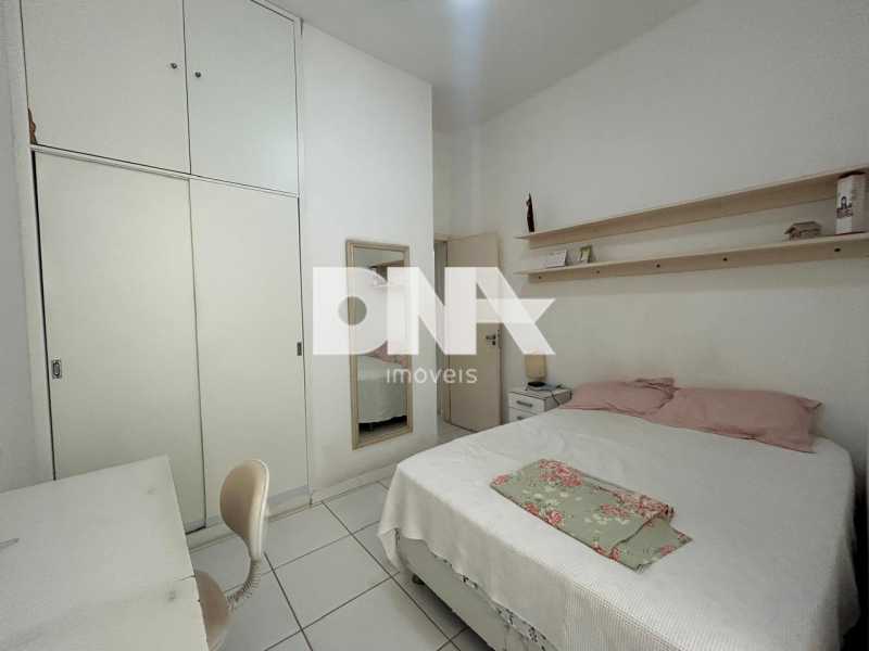 WhatsApp Image 2025-11-27 at 1 - 7