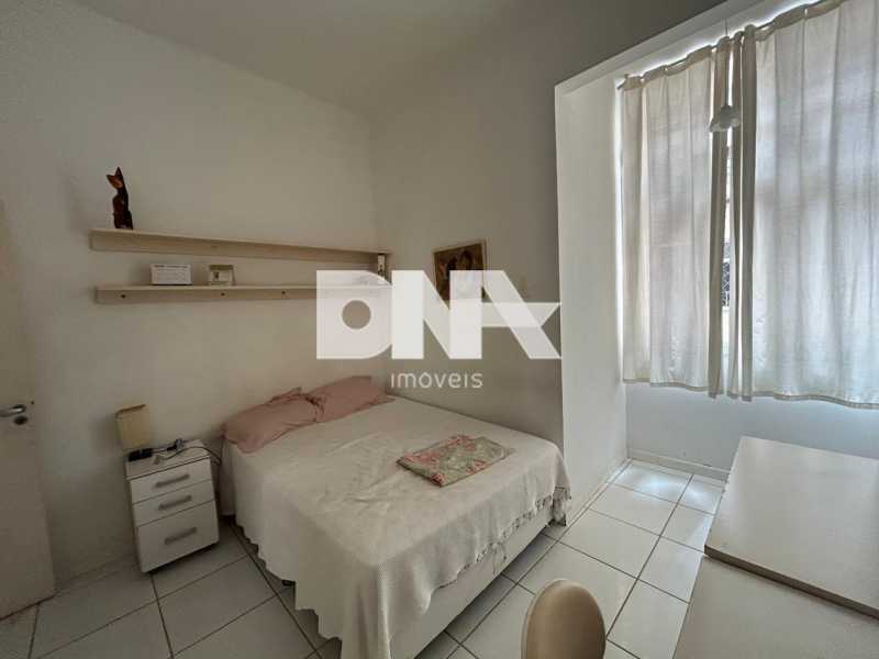 WhatsApp Image 2025-11-27 at 1 - 8