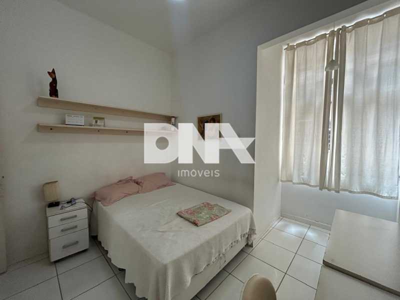 WhatsApp Image 2025-11-27 at 1 - 9