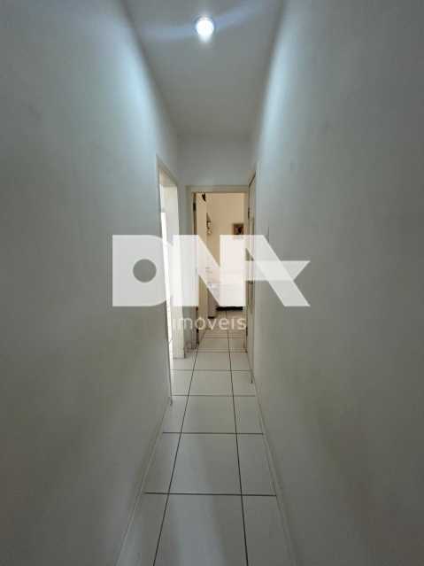 WhatsApp Image 2025-11-27 at 1 - 10