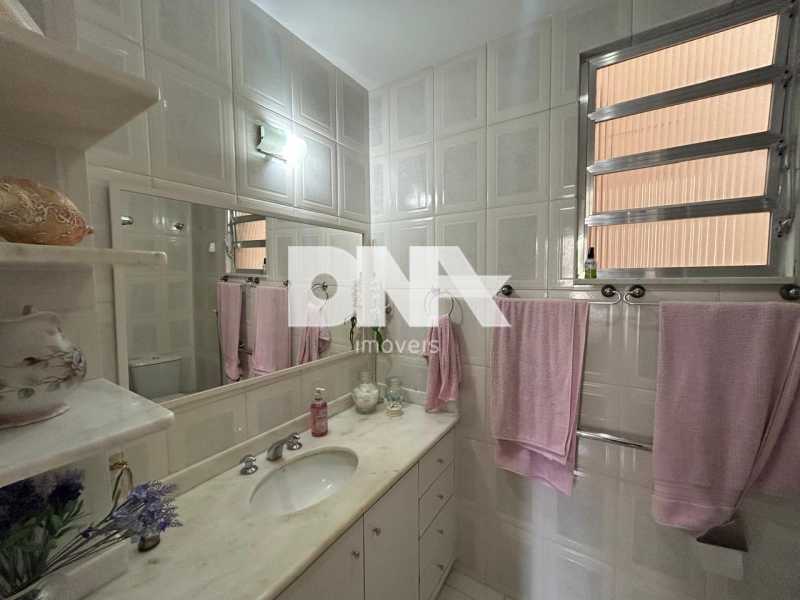 WhatsApp Image 2025-11-27 at 1 - 11