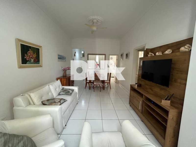 WhatsApp Image 2025-11-27 at 1 - 12