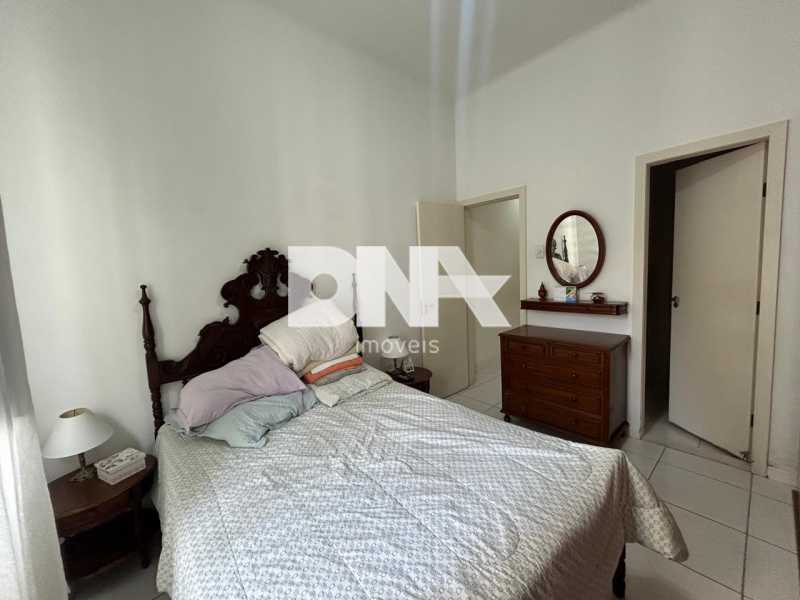 WhatsApp Image 2025-11-27 at 1 - 14