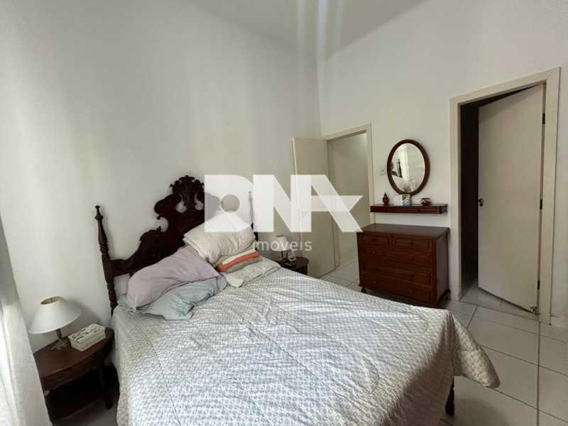 WhatsApp Image 2025-11-27 at 1 - 15