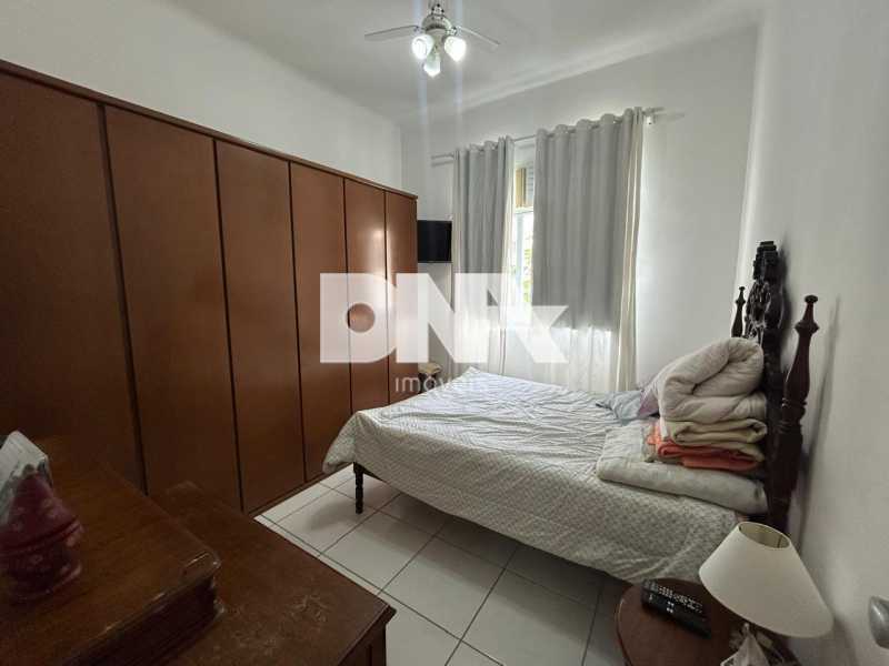 WhatsApp Image 2025-11-27 at 1 - 17