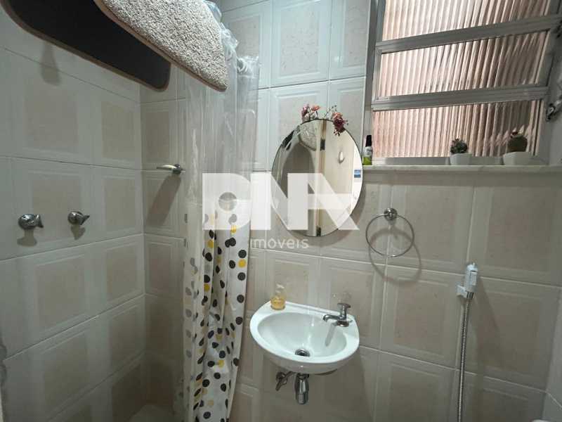 WhatsApp Image 2025-11-27 at 1 - 19