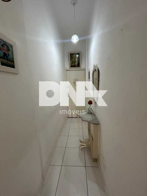 WhatsApp Image 2025-11-27 at 1 - 20