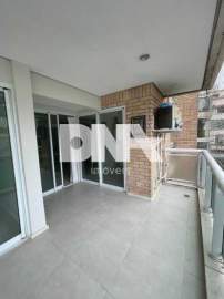 WhatsApp Image 2025-11-07 at 1 - 1 WhatsApp Image 2025-11-07 at 1 - 1