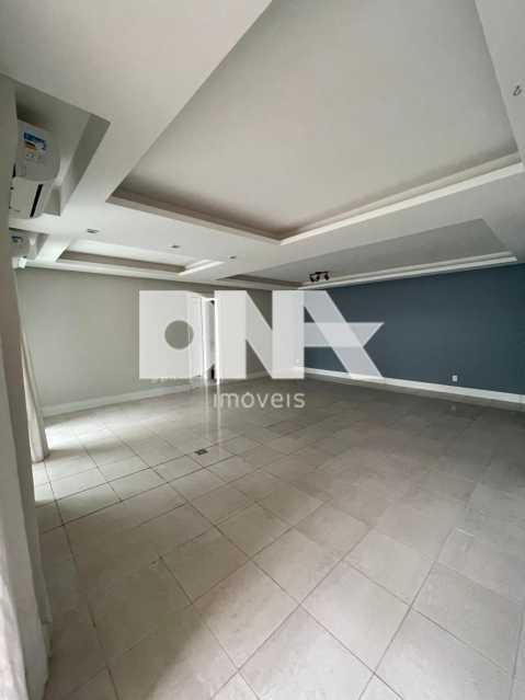 Flat 2 quartos à venda Jardim Botânico, Rio de Janeiro - R$ 1.500.000 - LEFL20028