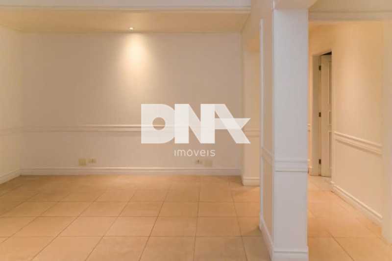 6a04a127-3502-46be-aa8d-871594 - 2