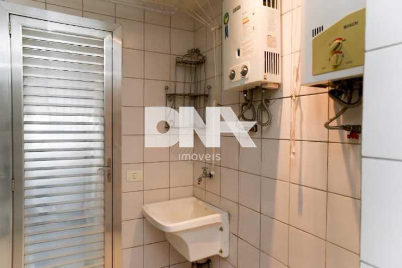 022dd192-f326-4636-8112-e65faf - 4