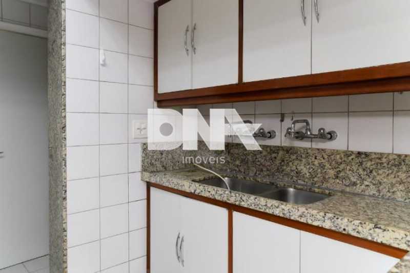 31c24b4b-40c0-4ddf-8618-d49a61 - 5