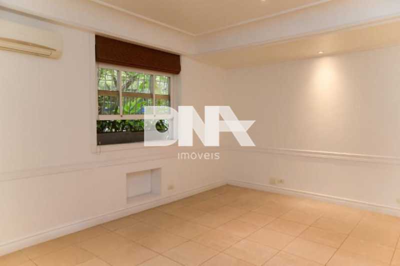 680f223b-c3a2-449d-b23c-8cb36d - 6