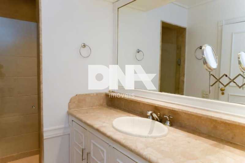 13565ec8-b404-40a2-b06c-d0da0e - 7