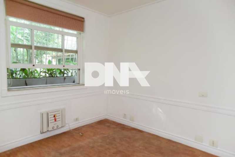 78096dd9-4451-4828-b9a1-481664 - 9