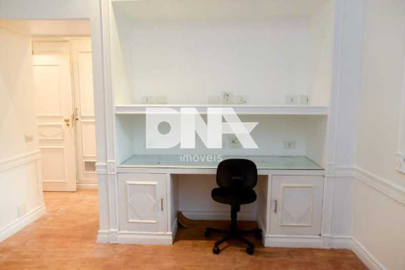 7320530c-09e7-42b1-882e-e82f9d - 12